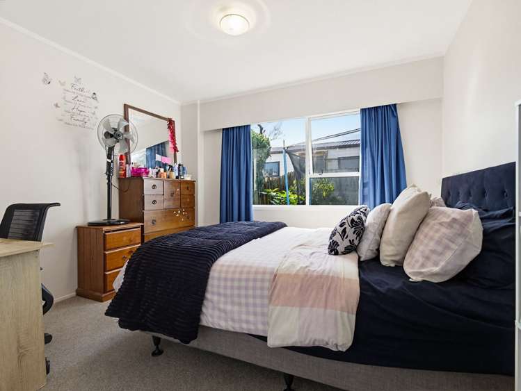 2/15A McIntyre Road Mangere Bridge_7
