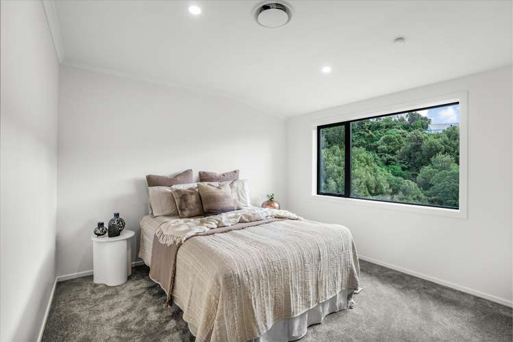 31 Pae Ariki Place Normandale_9