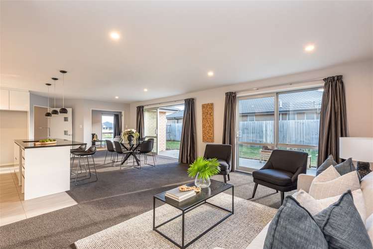 22 John Annan Street Halswell_9