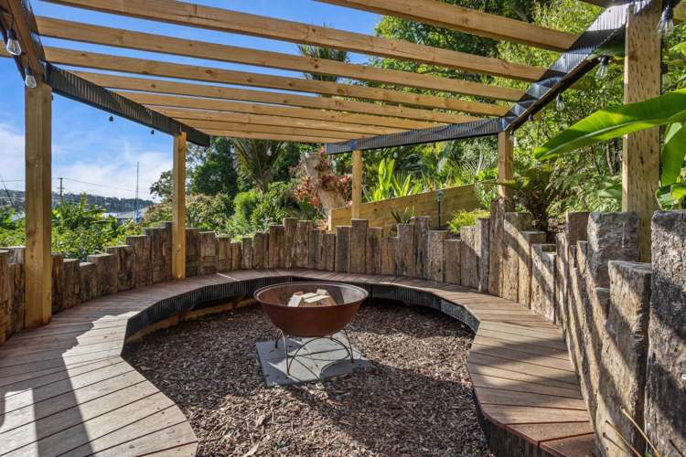 264 Wade River Road Arkles Bay_22