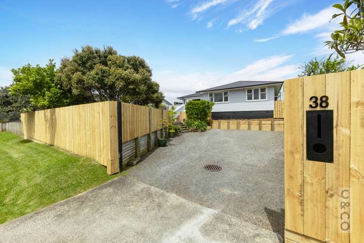 38 Queen Street Riverhead_32