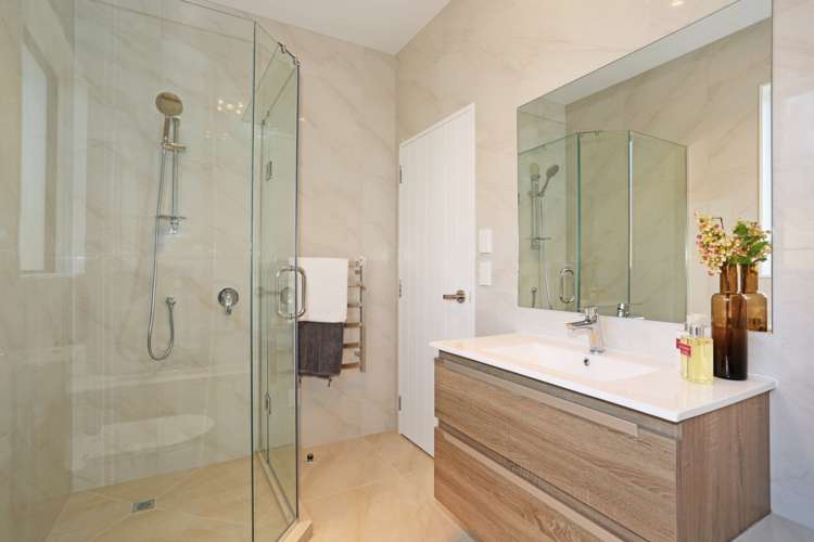 18 Raki Street Pukekohe_15