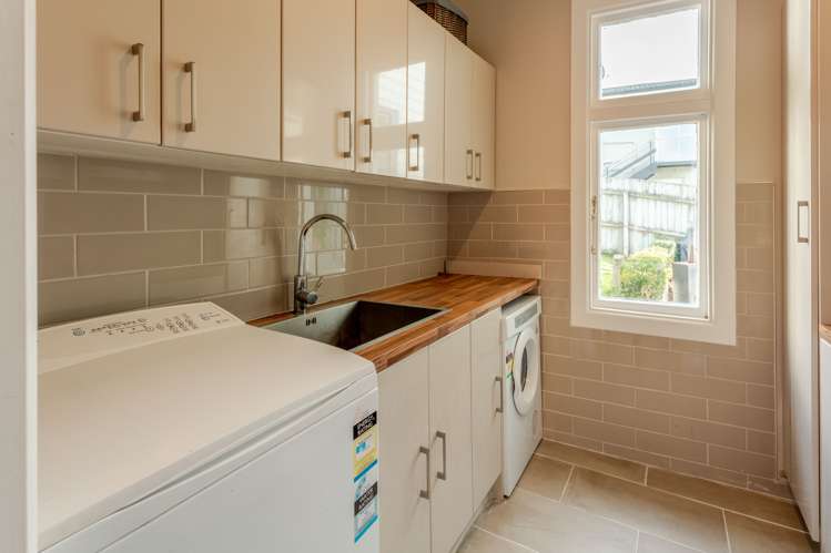 34b Rue Balguerie Akaroa_9