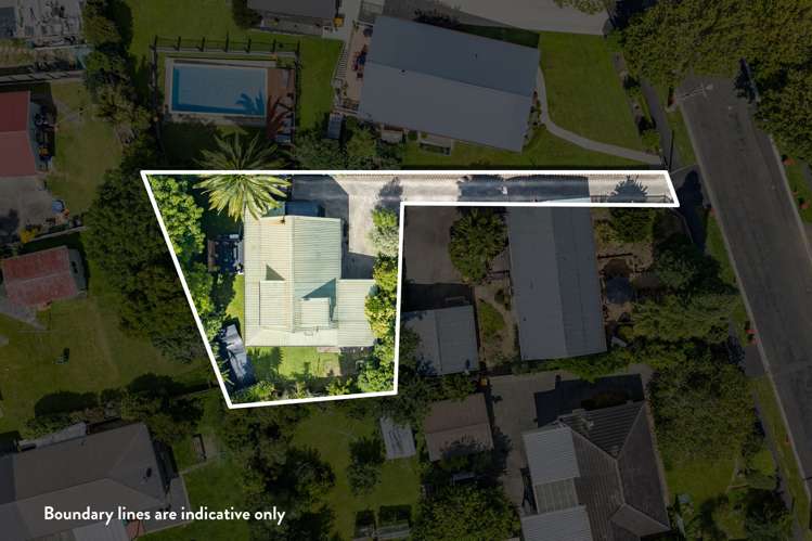 5B Ross View Terrace_1