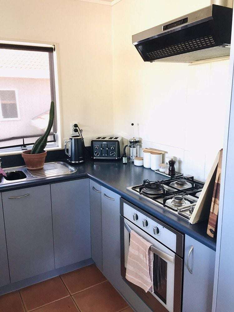 38a Normans Hill Road Onehunga_5