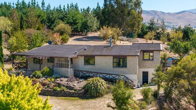 301 Springvale Road Alexandra_4