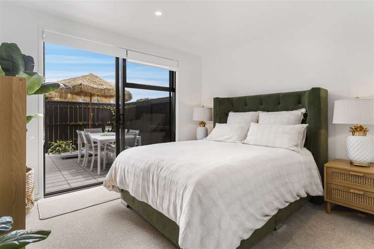 8 Ngaire Way Papamoa_12