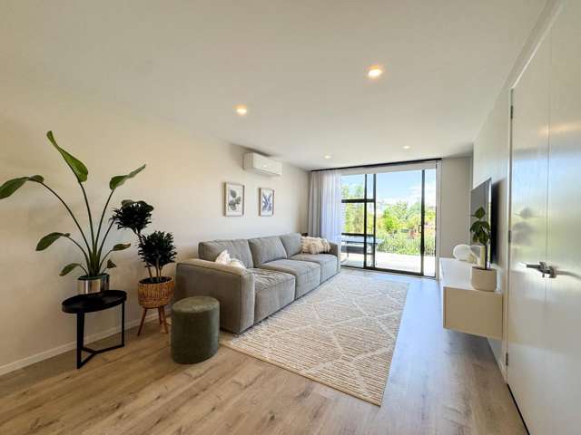 21 Balfron Avenue 10044_3