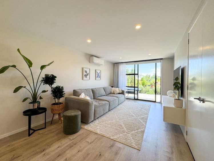 21 Balfron Avenue 10044_3