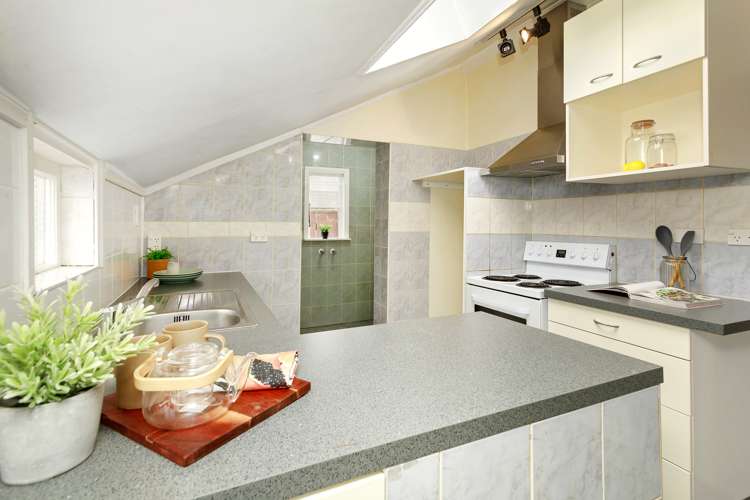 14 Oxford Street Tawa_7