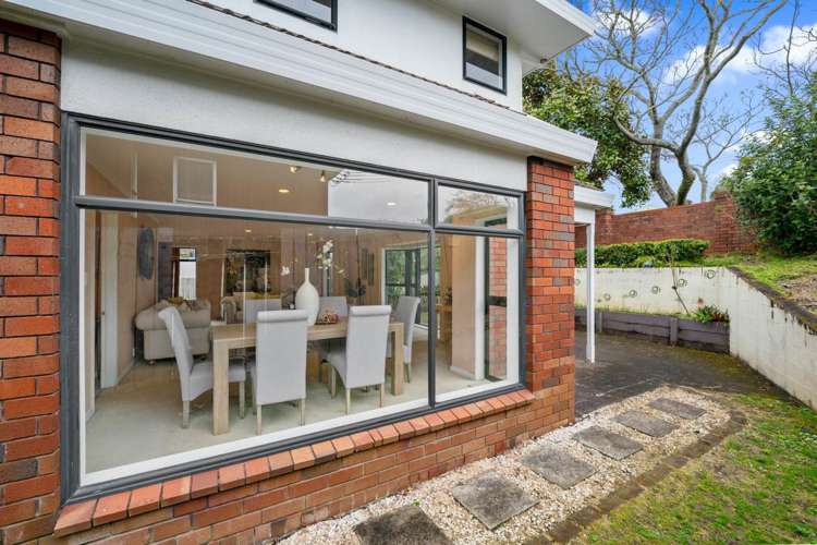 56a Ascot Avenue Remuera_10