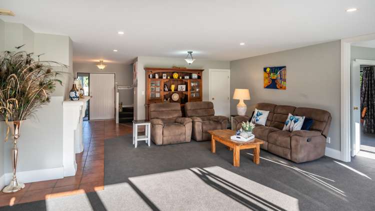 1217 Hoskyns Road Kirwee_3