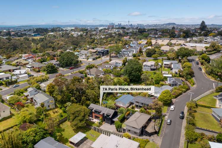 7a Paris Place Birkenhead_18