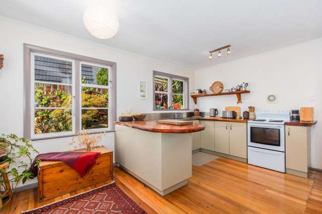 144 Hill Road Belmont_2