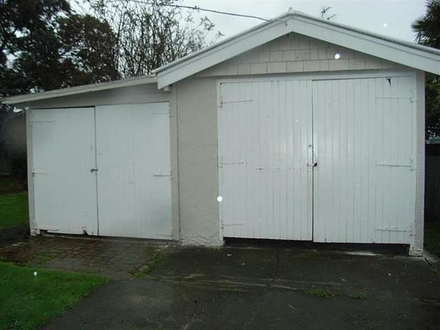 28 Bunny Street Masterton_1