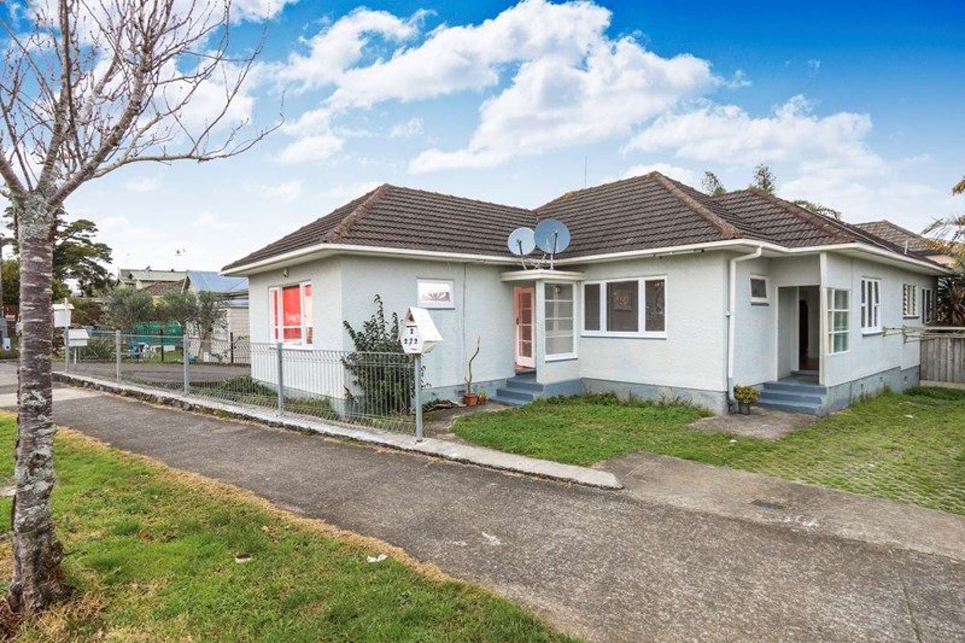 272 Balmoral Road Sandringham_0