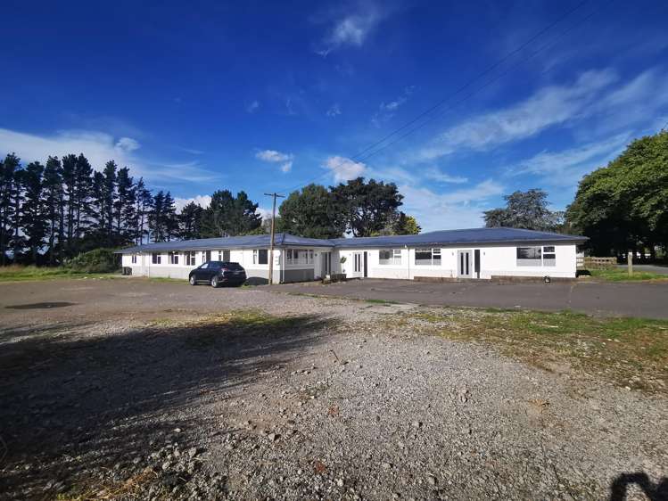 162 Fred Taylor Drive_0