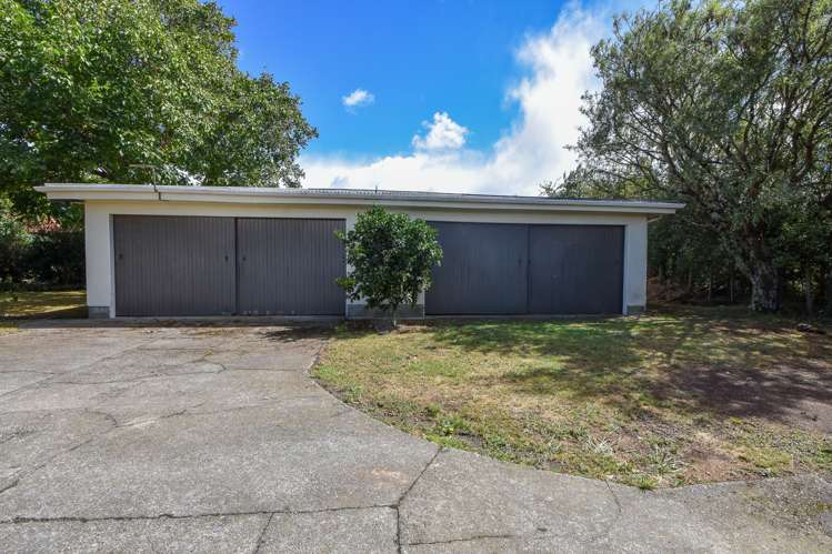 50 Kent Street Carterton_21