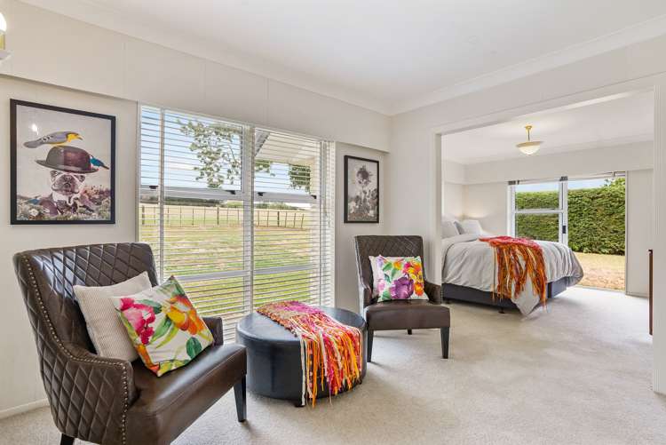 104a Kidd Road Karaka_15