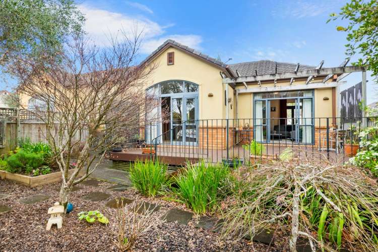 3 Pepperdine Place Albany_20