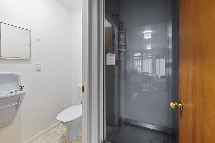 87a Seatoun Heights Road Seatoun_22