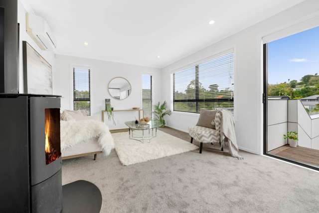 19 Pinebrook Lane Maraetai_3
