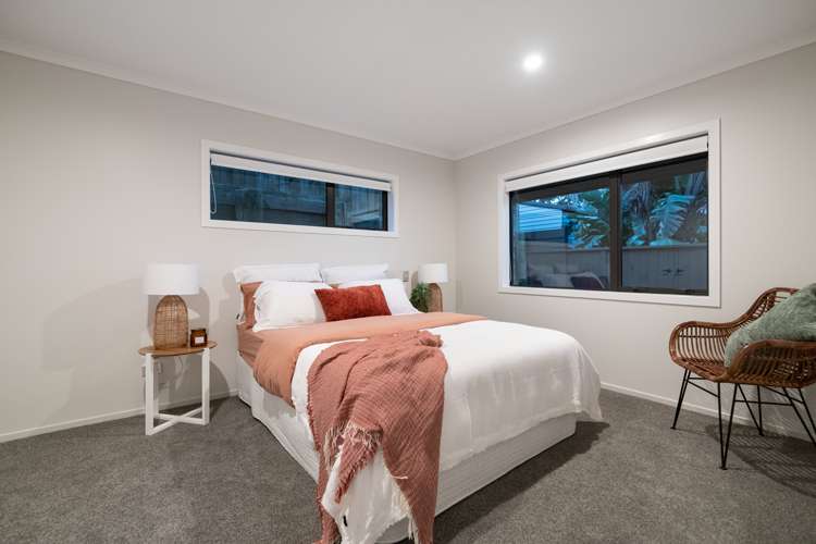 24 Wiremu Street Brookfield_13