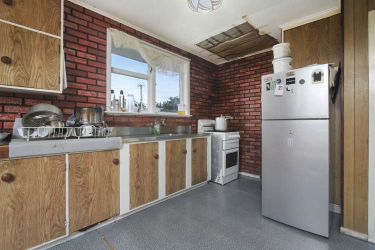 156 Haverstock Road Sandringham_9