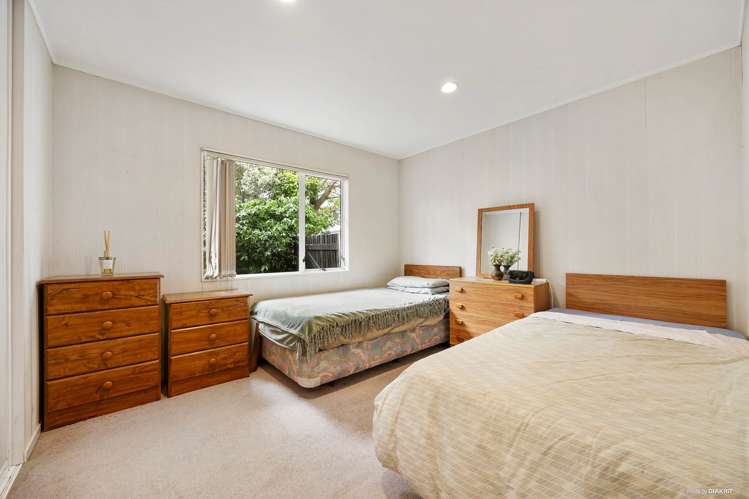 37B Portadown Avenue Pakuranga_11