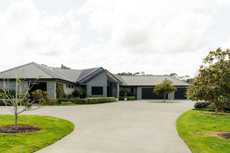 66 Monowai Road Wainui_6