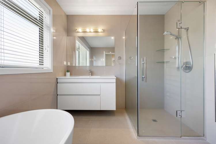 9 Westview Place Western Heights_6