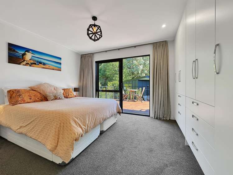 1/11 Gibbs Place Kinloch_19