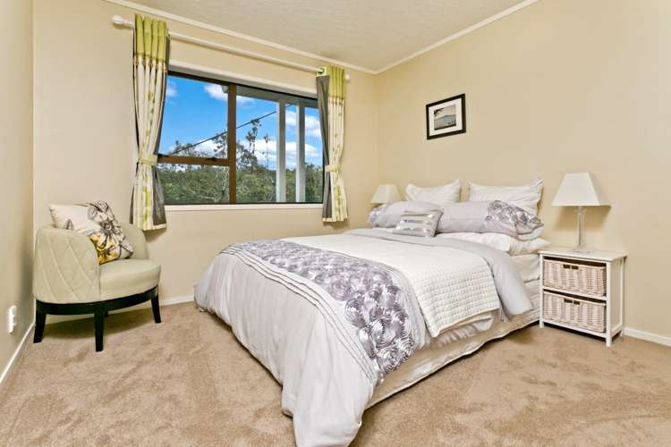 1/207 Manuka Road Bayview_15