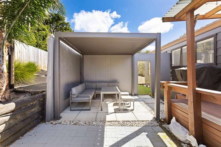 20 Sandiacre Way Browns Bay_5
