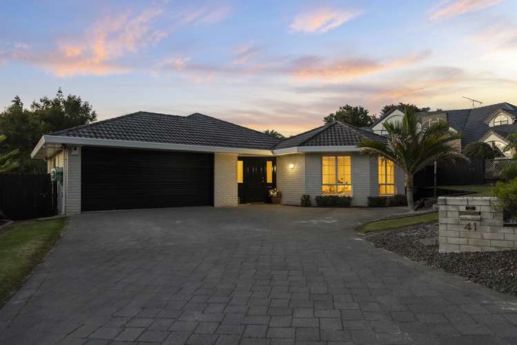 41 Westview Court Somerville_17