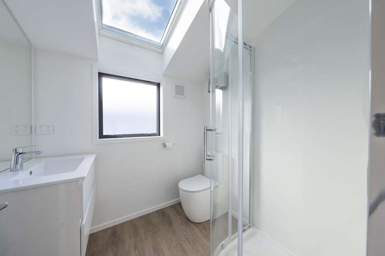 7/21 Siddal Place Richmond_7