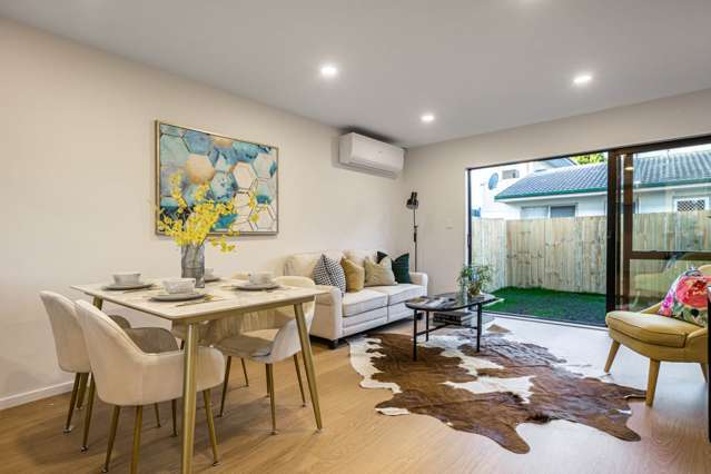 6/36 Edmonton Road Henderson_3