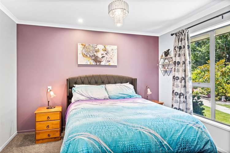 495 Finlays Road West Melton_18