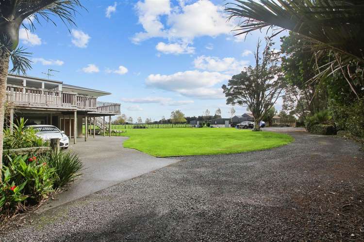 430 Bald Hill Road Waiuku_27