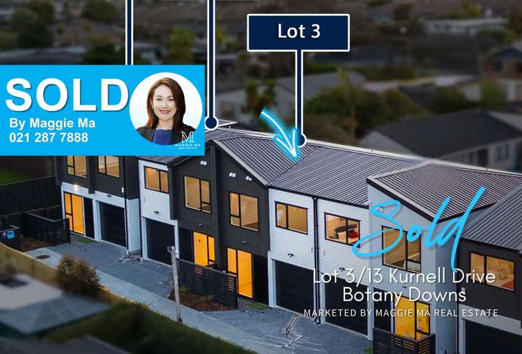 Lot 3/13 Kurnell Drive_0