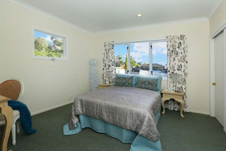 57 Mcleod Road Te Atatu South_9