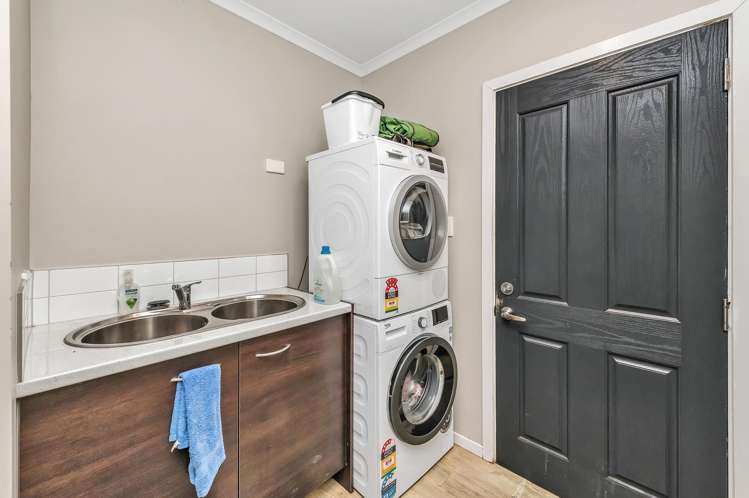 605 Poyntzs Road West Eyreton_14