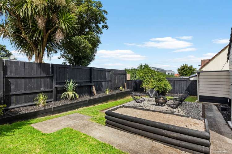 17p Harding Avenue Mount Wellington_13