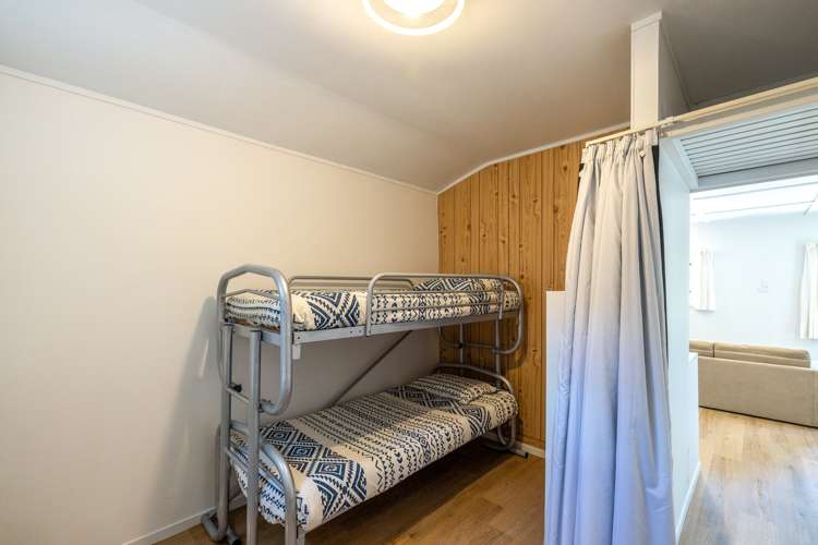 2 Hobson Terrace Onetangi_30