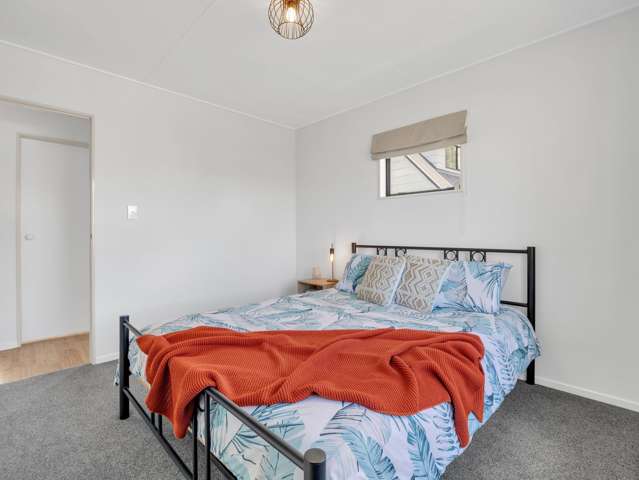 8a Kaimai Place Hairini_3