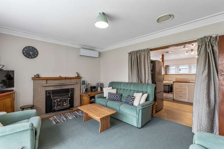 4 Clarke Avenue Te Aroha_10