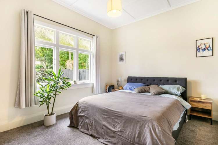 21 Hardington Street Onehunga_9