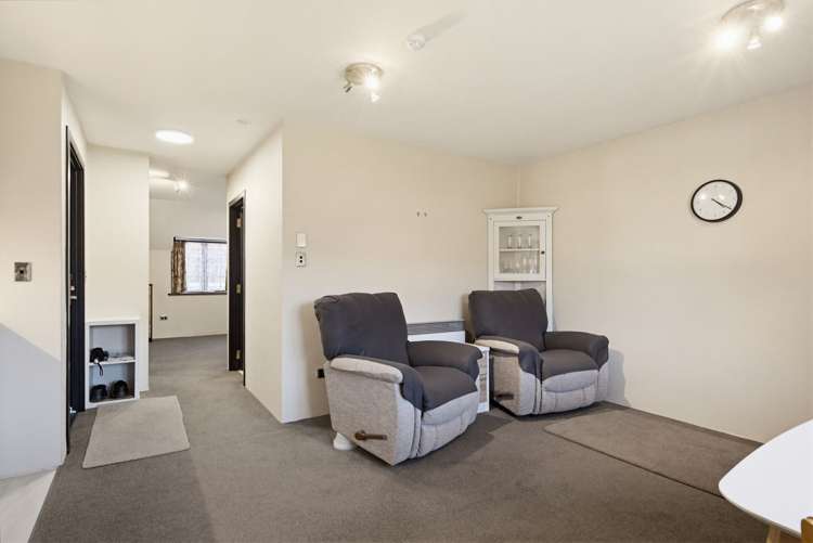 10/24 Quiet Woman Way Monaco_9