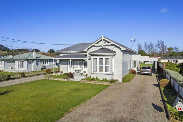 10 Tiraumea Road_1