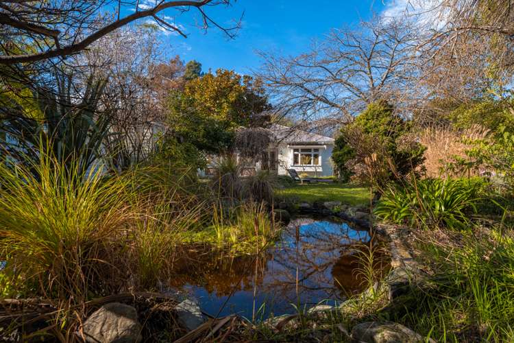 20 Mclauchlan Street Springlands_11